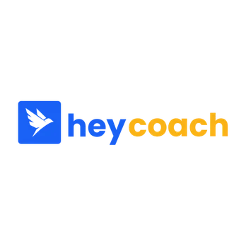 Cracking High-Paying Tech Jobs? HeyCoach Has the Roadmap
